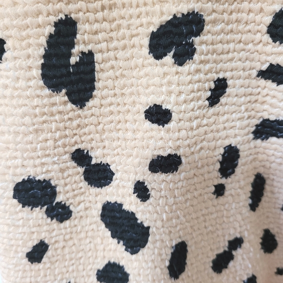 BNWT Bodysuit Swimsuit - Picture 2 of 7